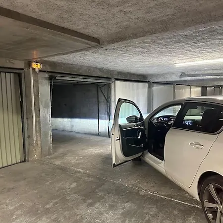 Loasis - T4 Proche Gare Et Centre * Villefranche-sur-Saone